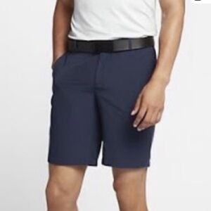 Nike Men's Golf  Shorts